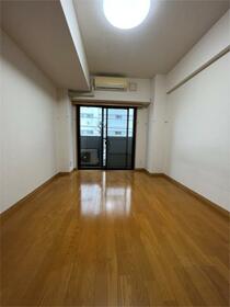 3/19 リビング/ダイニング