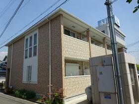 15/15 エントランス