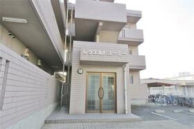 4/5 エントランス