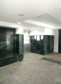 14/17 その他画像