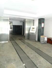 15/17 その他画像