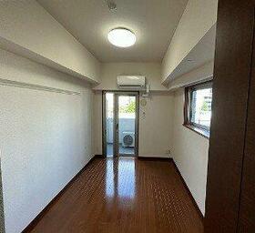 3/17 リビング/ダイニング