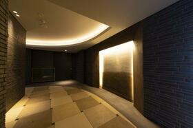 12/15 その他画像