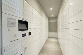 13/15 その他画像