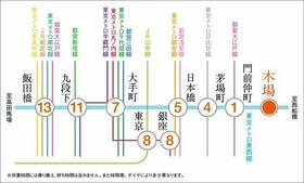 11/15 その他画像