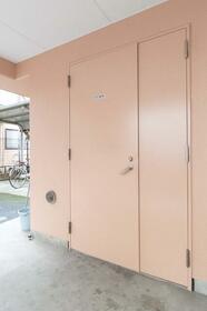 16/16 その他画像