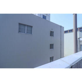 14/16 その他画像