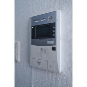 15/16 その他画像