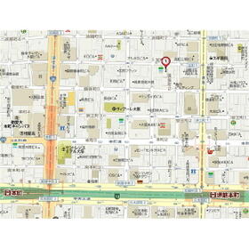 12/16 その他画像