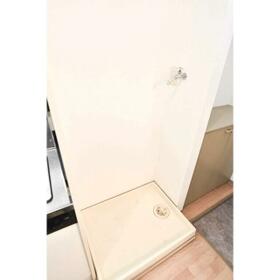 13/16 その他画像