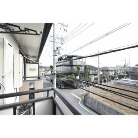 14/16 その他画像