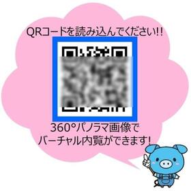 11/16 その他画像