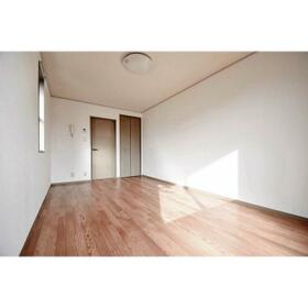 4/16 リビング/ダイニング