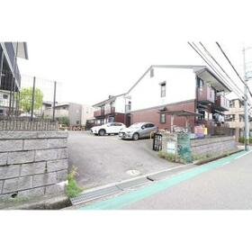 15/16 エントランス