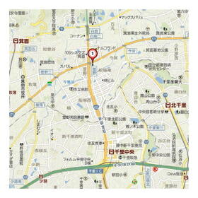 10/14 その他画像