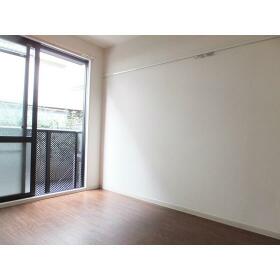 13/17 その他画像