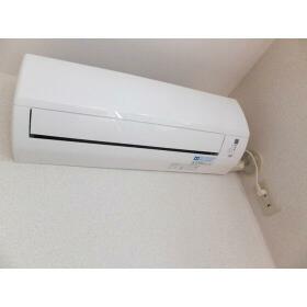 15/17 その他画像