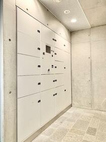 13/15 その他画像