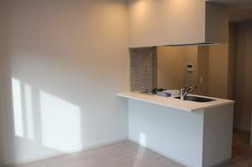 3/15 リビング/ダイニング