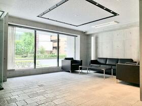 12/15 その他画像