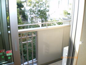 13/16 その他画像