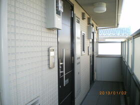 14/16 その他画像