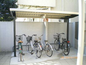 15/16 その他画像