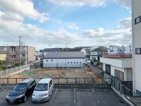 13/16 その他画像