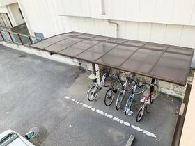 15/16 その他画像