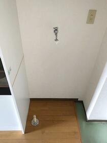 16/16 その他画像