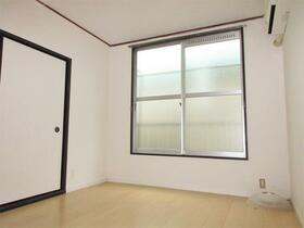 3/10 リビング/ダイニング