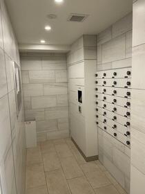 15/16 その他画像