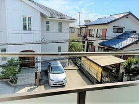 11/14 その他画像