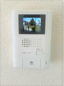 12/14 その他画像