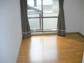 3/14 リビング/ダイニング