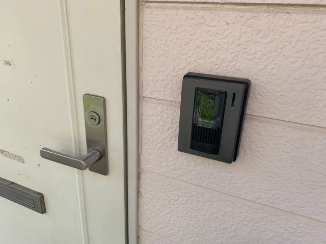 13/21 その他画像