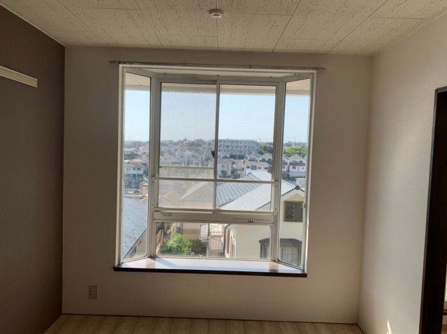 14/21 その他画像