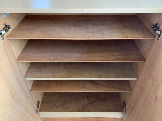 15/21 その他画像