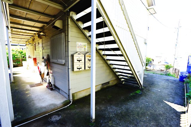 16/21 その他画像