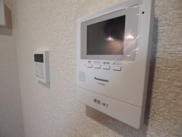 13/18 その他画像