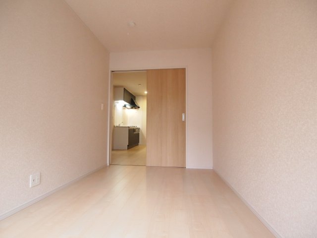 14/18 その他画像