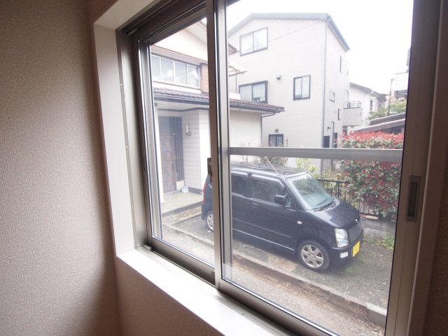 15/18 その他画像