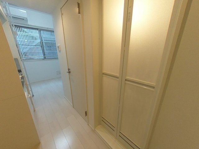 15/18 その他画像