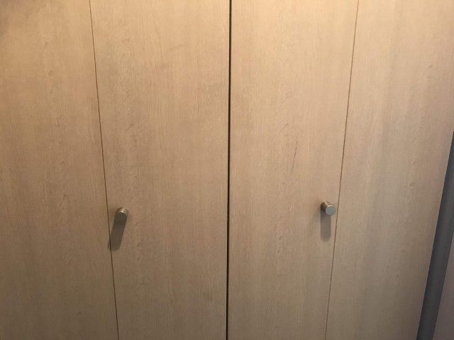 3/11 その他画像