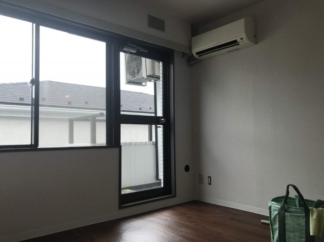 4/11 その他画像