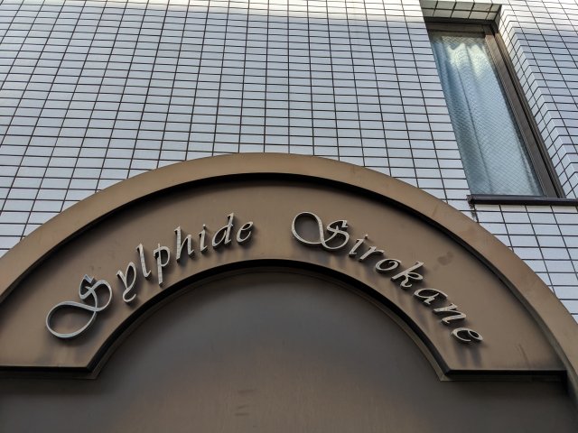 5/11 その他画像