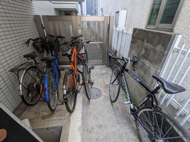 7/11 その他画像