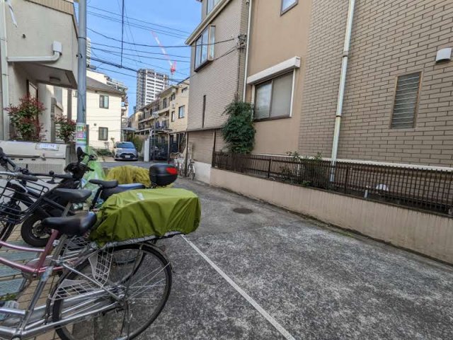 8/11 その他画像