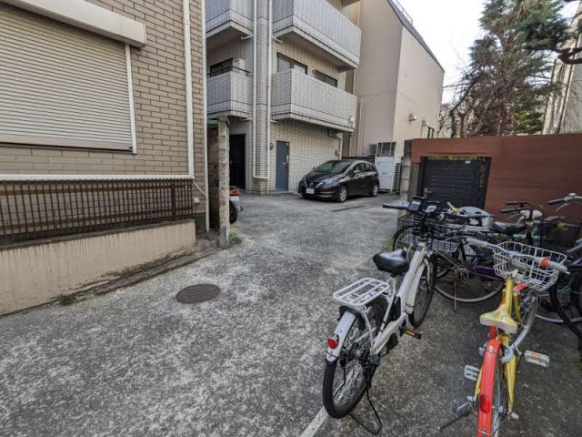 9/11 その他画像