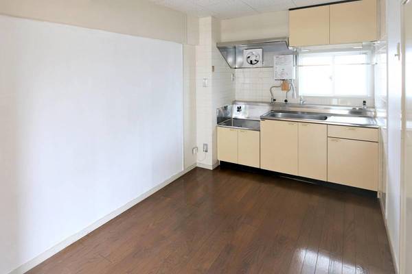 14/17 その他画像